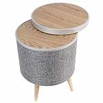 Block Bluetooth Tischlautsprecher Helsinki