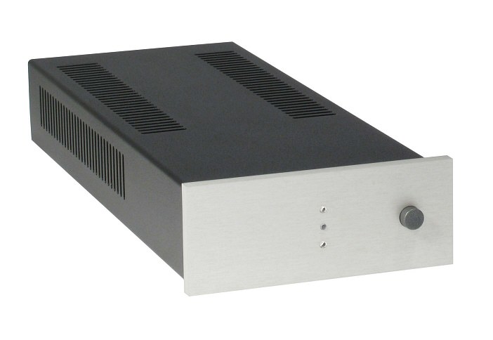 LM4871 Mono Power Amplifier Board AMP ultra small Mini 3W