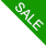 Jetzt günstig im Angebot: Netzwerkmusik-Player Stream Magic 6 Cambridge Audio