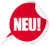 Neu im HiFi-Shop: Furutech LAN-8 NCF Plus High End Performance Ethernet Kabel