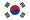 Südkorea