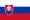 Slowakische Republik