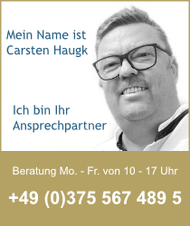 Ihr Ansprechpartner zum HiFi Shop