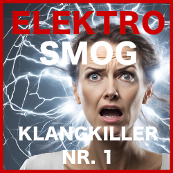 Top-Thema