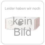 Nordost Heimdal 2 Lautsprecherkabel